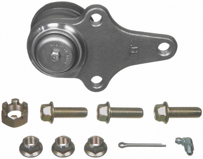 Rare Parts 10399  product image 3 of 3