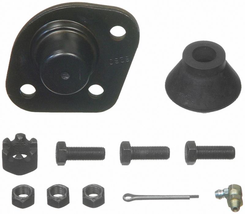 Rare Parts 10400  product image 1 of 3