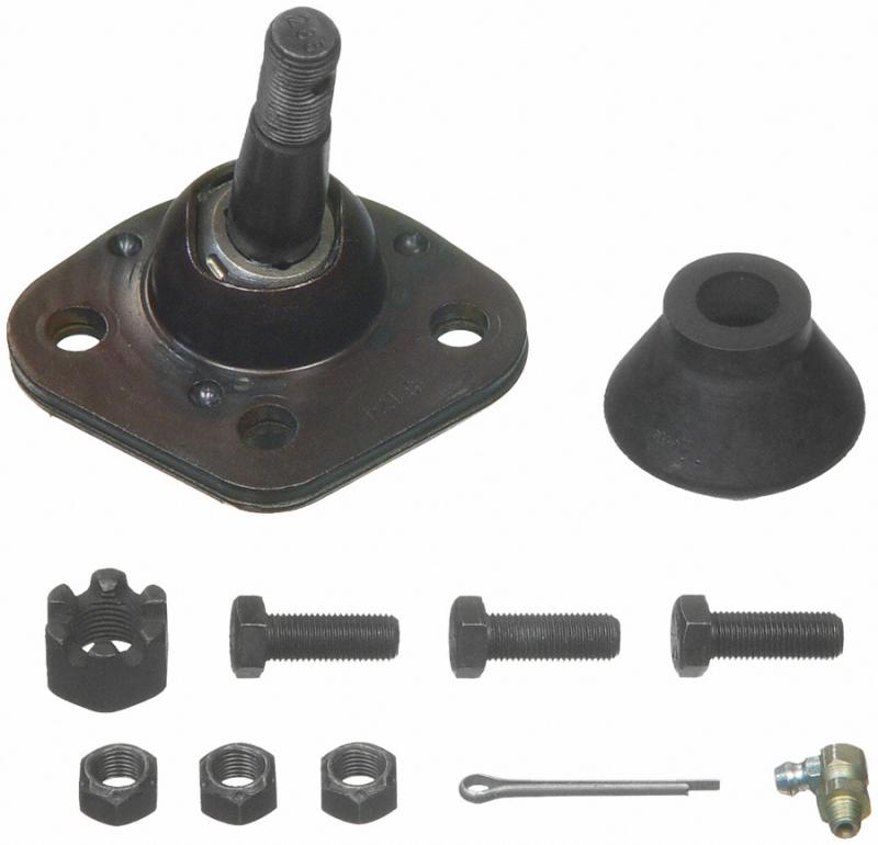 Rare Parts 10400  product image 2 of 3