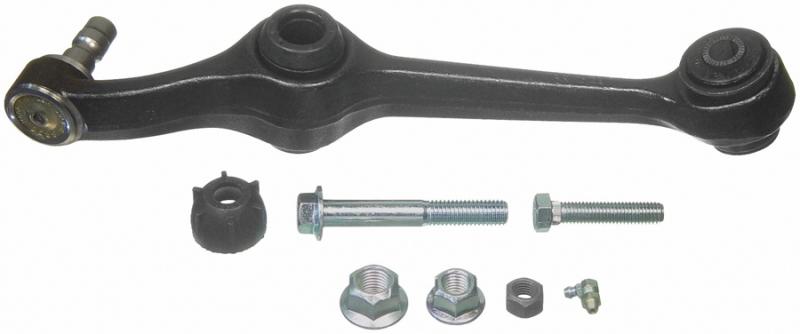 Rare Parts 10401  product image 2 of 3