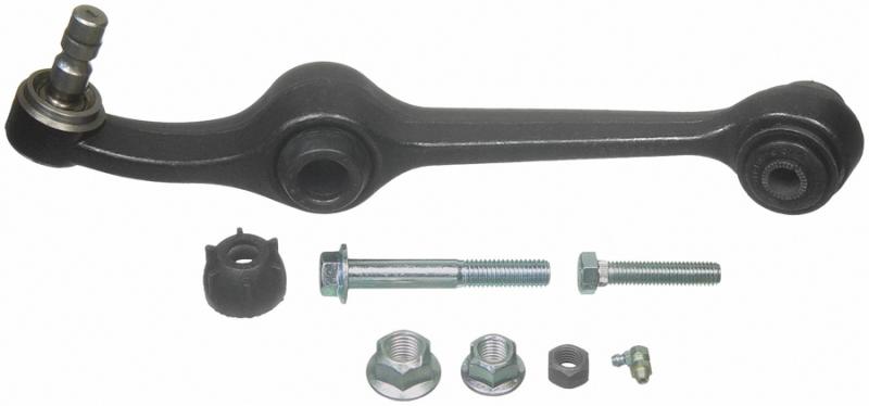 Rare Parts 10401  product image 3 of 3