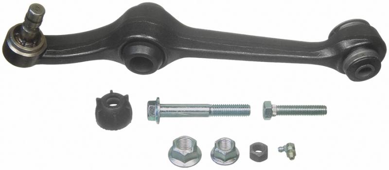 Rare Parts 10402  product image 3 of 3