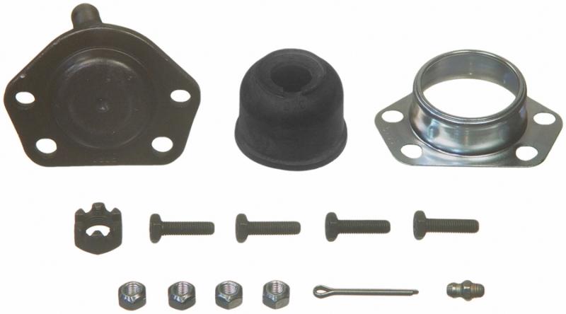 Rare Parts 10403  product image 2 of 3