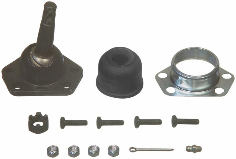 Rare Parts 10403  product image 3 of 3
