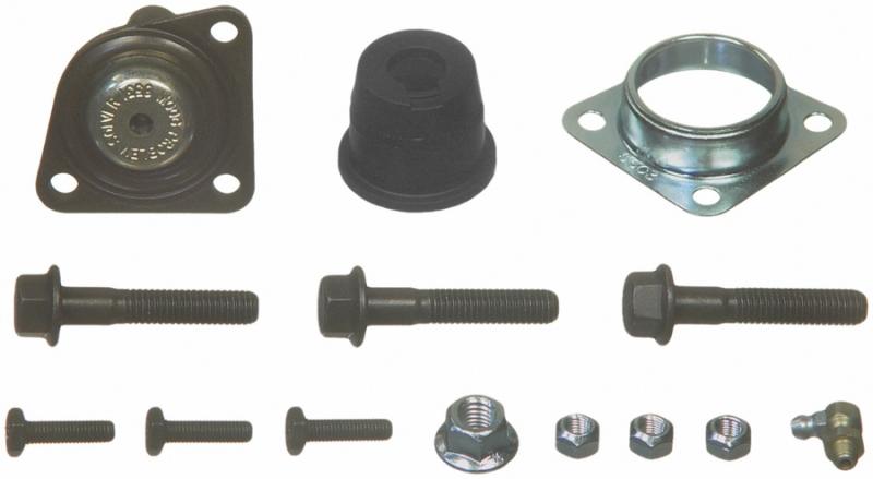 Rare Parts 10410 Rare Parts 10410 product image 1 of 3