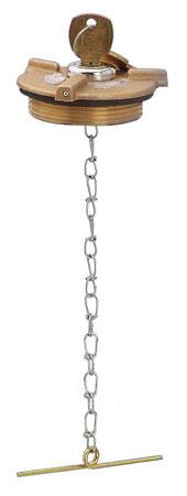 Stant 10411  product image 1 of 1