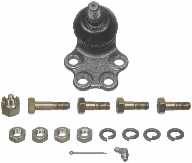 Rare Parts 10412  product image 1 of 3