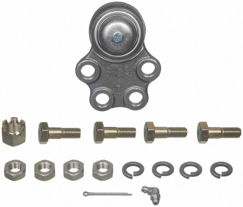 Rare Parts 10412  product image 3 of 3