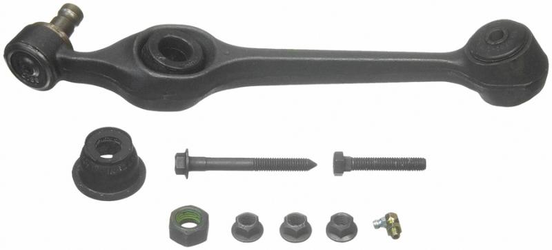 Rare Parts 10413  product image 1 of 3