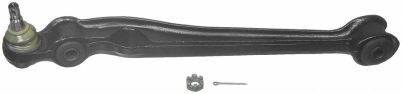 Rare Parts 10426  product image 2 of 3