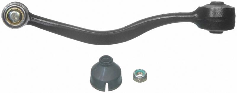 Rare Parts 10428  product image 1 of 3