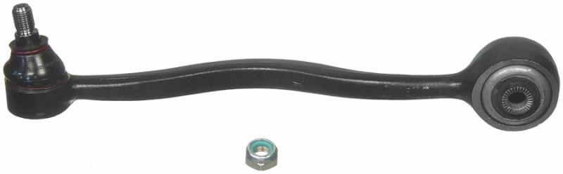 Rare Parts 10428  product image 2 of 3