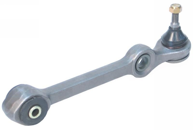 Rare Parts 10433  product image 1 of 1