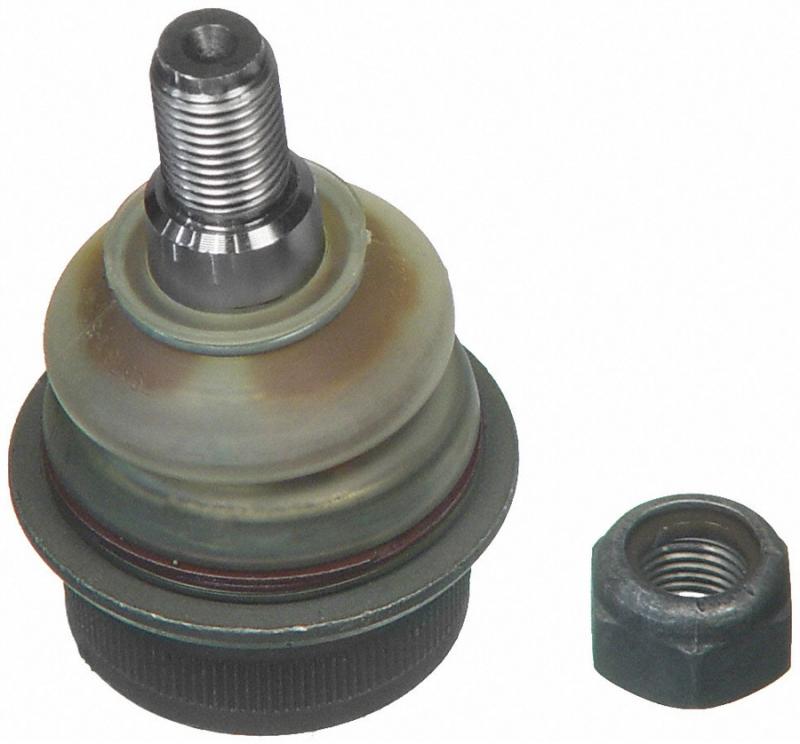 Rare Parts 10434  product image 1 of 3