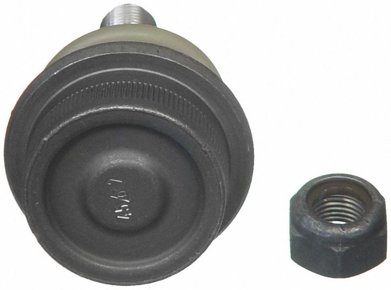 Rare Parts 10434  product image 3 of 3