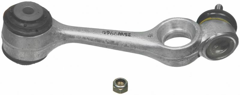 Rare Parts 10435 Rare Parts 10435 product image 1 of 3