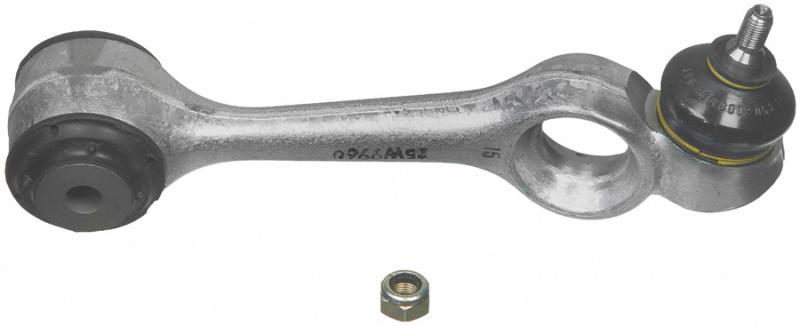 Rare Parts 10435 Rare Parts 10435 product image 3 of 3