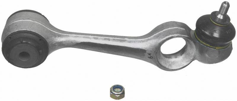 Rare Parts 10436  product image 1 of 3
