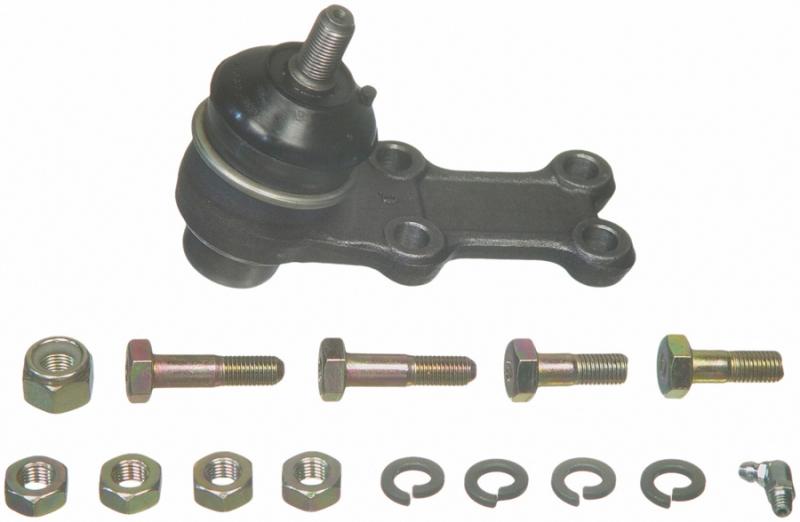 Rare Parts 10438  product image 1 of 3