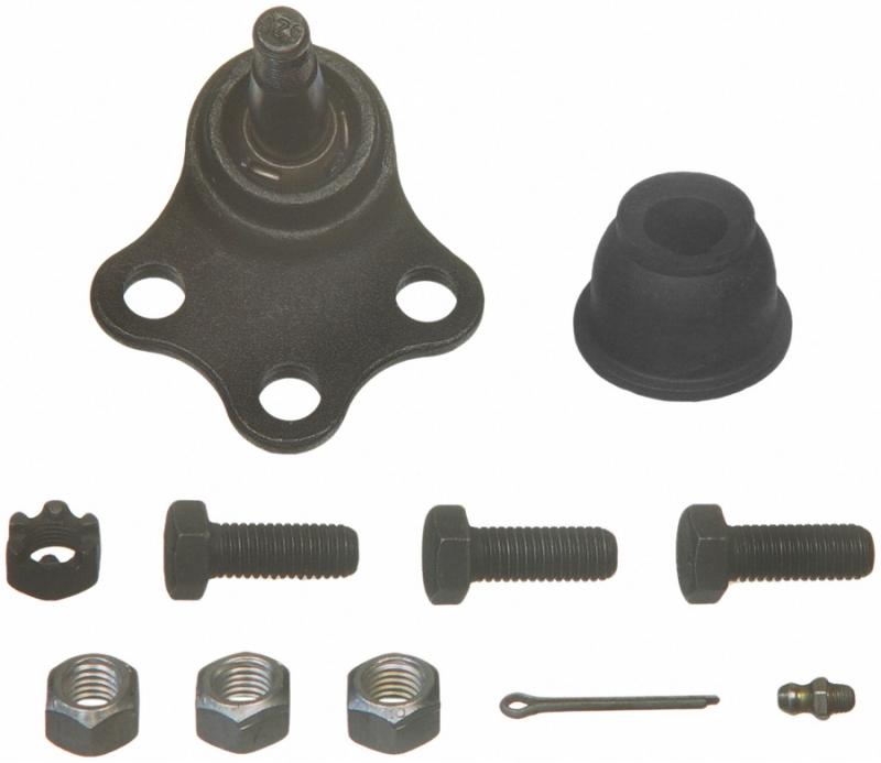 Rare Parts 10442  product image 1 of 3
