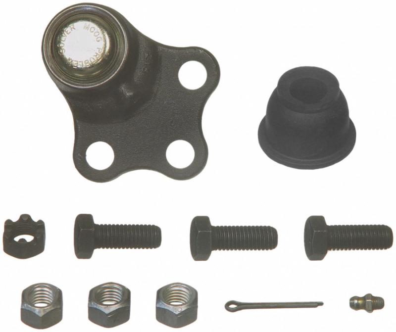 Rare Parts 10442  product image 3 of 3