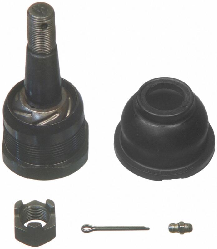 Rare Parts 10445  product image 1 of 3