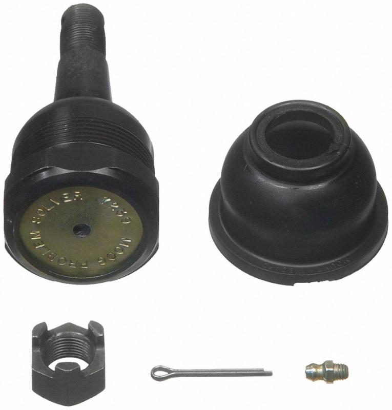 Rare Parts 10445  product image 3 of 3