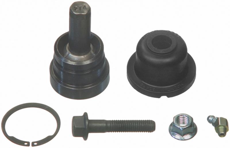 Rare Parts 10446  product image 1 of 3