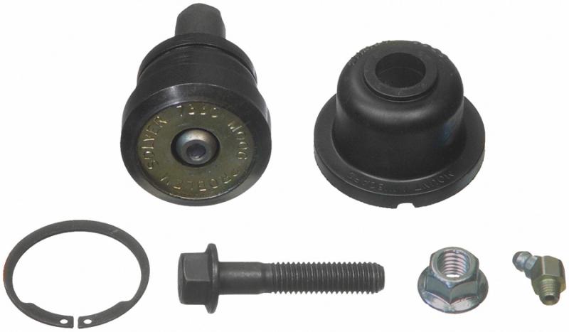 Rare Parts 10446  product image 3 of 3