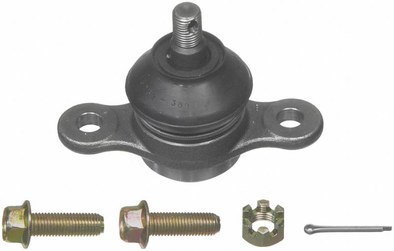 Rare Parts 10449  product image 2 of 3