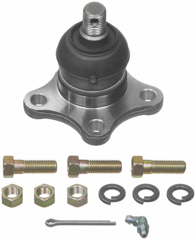 Rare Parts 10451  product image 1 of 3