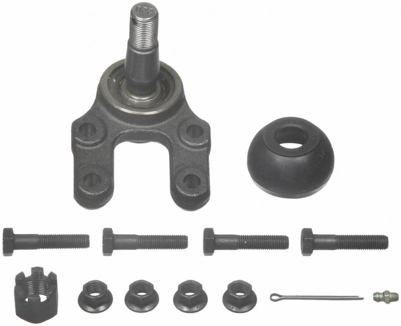 Rare Parts 10452  product image 1 of 3