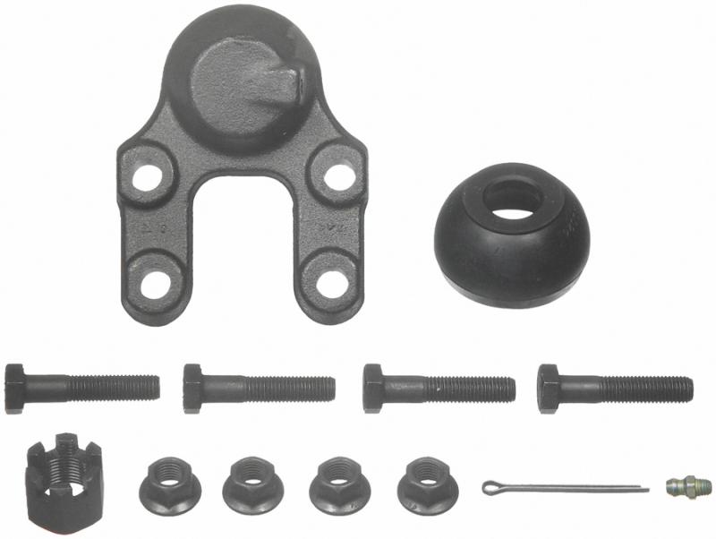 Rare Parts 10452  product image 3 of 3