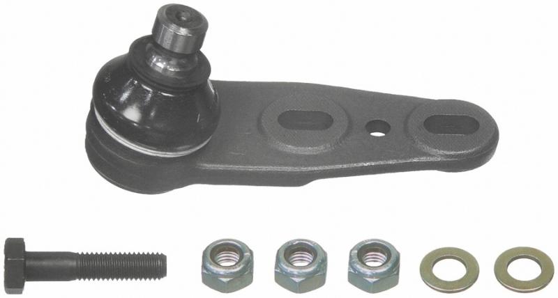 Rare Parts 10454  product image 3 of 3