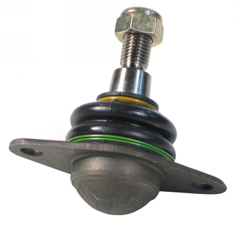 Rare Parts 10477  product image 1 of 4