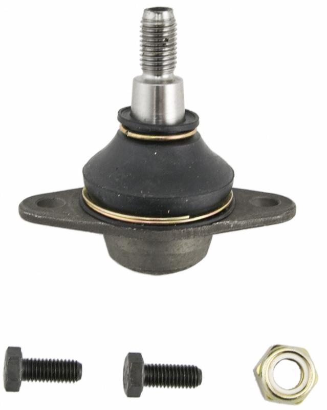 Rare Parts 10477  product image 3 of 4