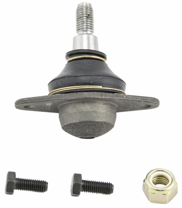 Rare Parts 10477  product image 4 of 4