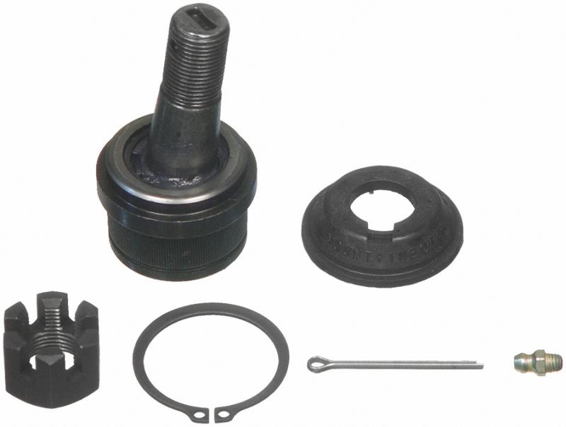 Rare Parts 10487  product image 2 of 3
