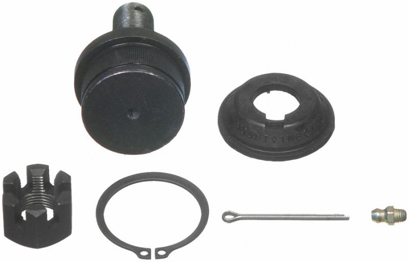 Rare Parts 10487  product image 3 of 3