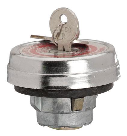 Stant 10491 Stant 10491 product image 1 of 1
