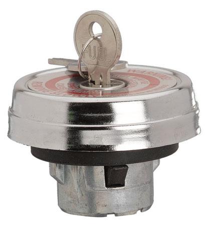 Stant 10492  product image 1 of 1