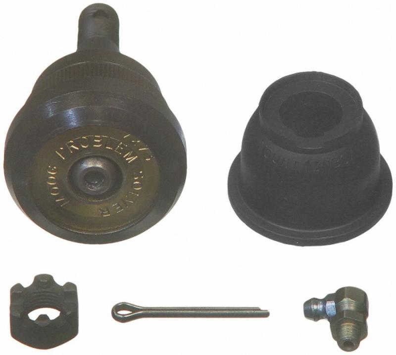 Rare Parts 10496  product image 1 of 3