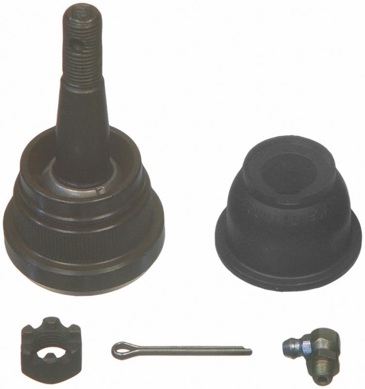 Rare Parts 10496  product image 2 of 3