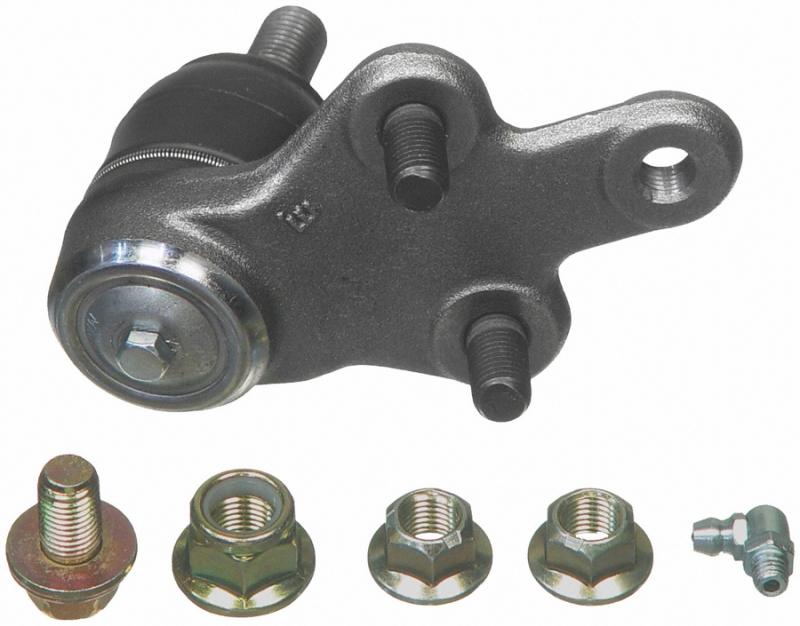 Rare Parts 10497  product image 1 of 3
