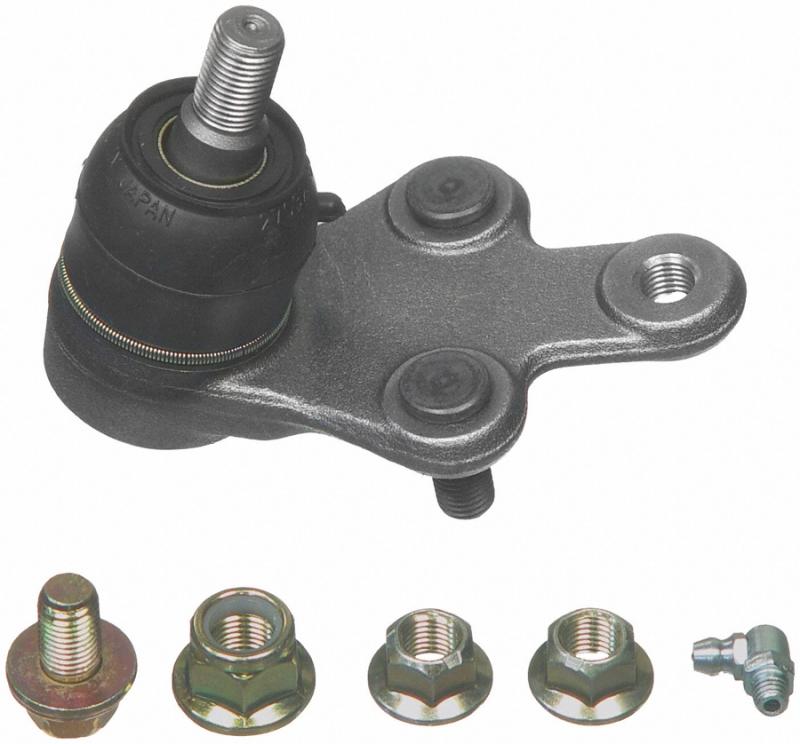 Rare Parts 10497  product image 2 of 3
