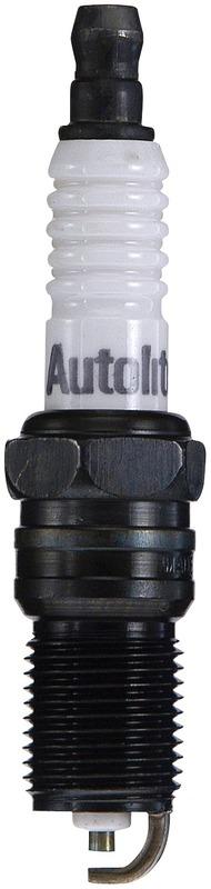 1988 Mercedes-Benz 190E Spark Plug Autolite 104 image 1 of 1