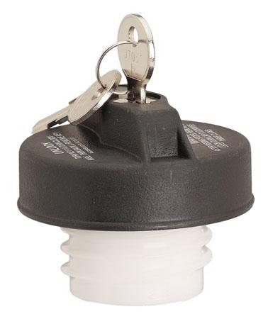 Stant 10501 Stant 10501 product image 1 of 1