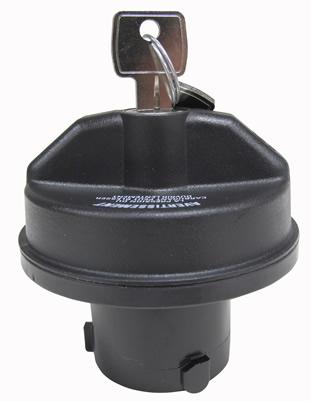 Stant 10502  product image 1 of 1