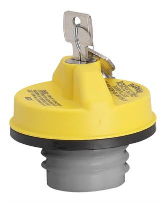 Stant 10504Y  product image 1 of 1