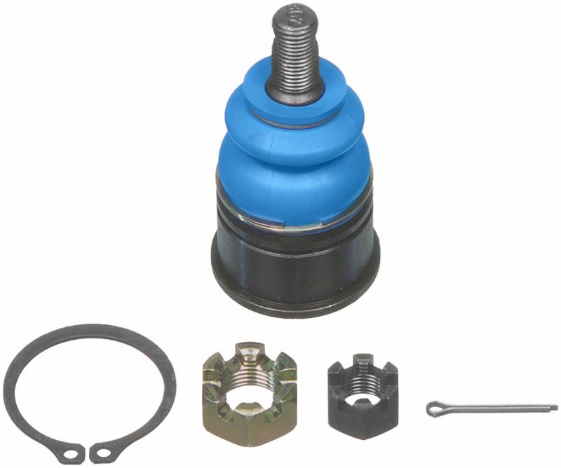Rare Parts 10504  product image 2 of 3